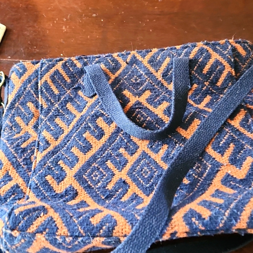 Women's handbags